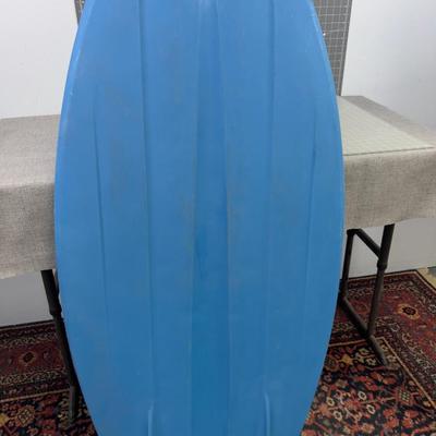 OBRIEN FREE BOARD KNEE BOARD