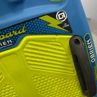 OBRIEN FREE BOARD KNEE BOARD