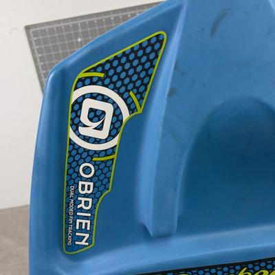 OBRIEN FREE BOARD KNEE BOARD