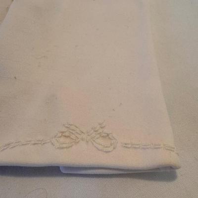 Collection of Women’s Gloves (PBC-DZ)