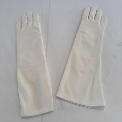 Collection of Women’s Gloves (PBC-DZ)
