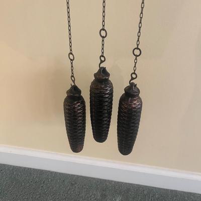 Cuckoo Clock (BD-MG)