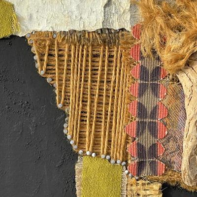 S5- “Landscape Fragments” by Orland Rourke