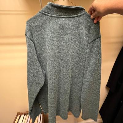 Free Country Soft-Cell Jacket & Other NWT XXL Clothing (PBC-RG)