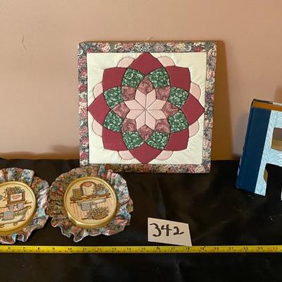 Home Decor