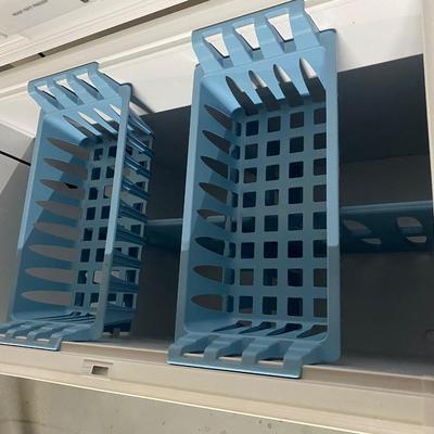 Kenmore Freezer