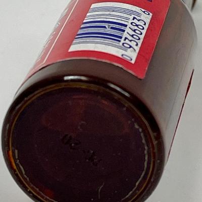 Budweiser Beer Bottle Lighter