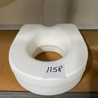 Stool Riser
