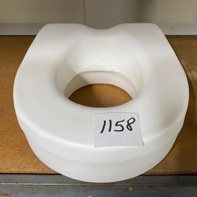 Stool Riser