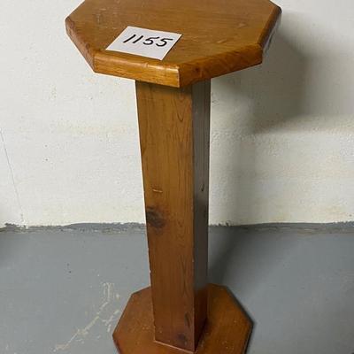 Plant Stand