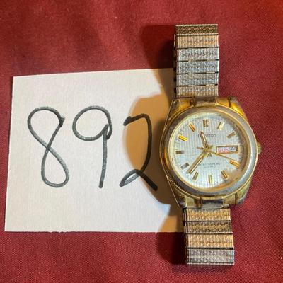 Armitron Watch