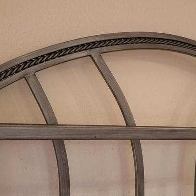 Baker's Rack