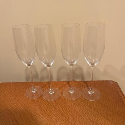 Stemware & More (BB-MG)