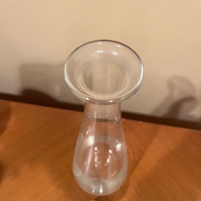 Marquis By Waterford Crystal Wine Decanter & More (BB-MG)