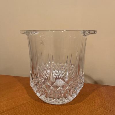 Marquis By Waterford Crystal Wine Decanter & More (BB-MG)