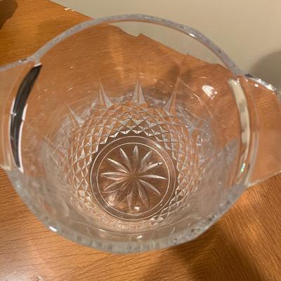 Marquis By Waterford Crystal Wine Decanter & More (BB-MG)