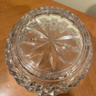 Marquis By Waterford Crystal Wine Decanter & More (BB-MG)