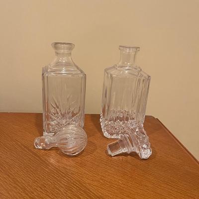 Marquis By Waterford Crystal Wine Decanter & More (BB-MG)
