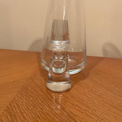 Marquis By Waterford Crystal Wine Decanter & More (BB-MG)