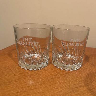 Local Brewery Glass & More Glasses (BB-MG)