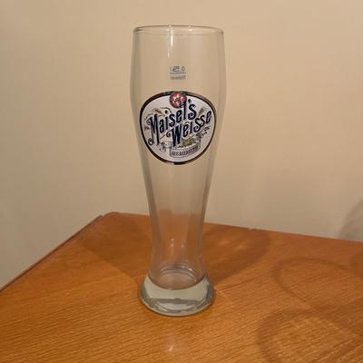 Local Brewery Glass & More Glasses (BB-MG)