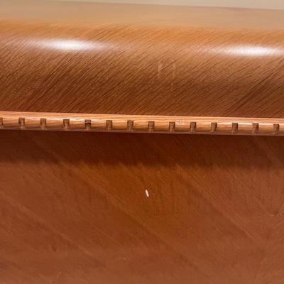 Lane Cedar Chest (BB-MG)