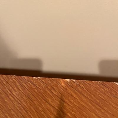 Lane Cedar Chest (BB-MG)