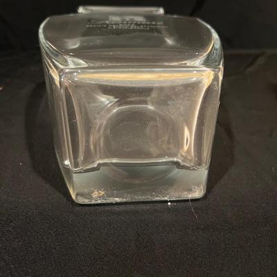 Kenmure Golf Trophies & More (BB-MG)
