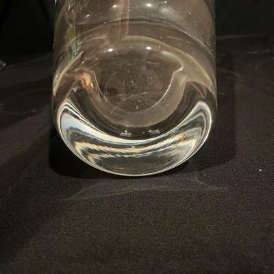 Kenmure Golf Trophies & More (BB-MG)