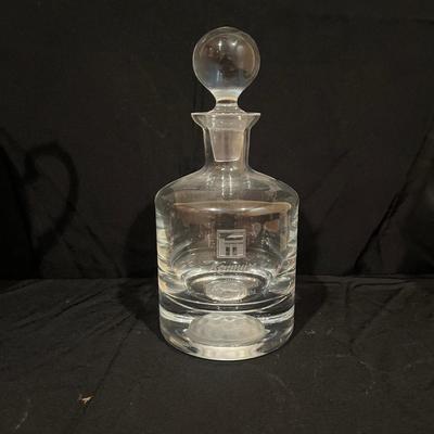 Kenmure Golf Trophies & More (BB-MG)