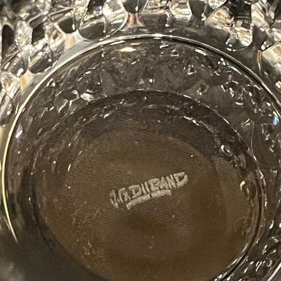 Kenmure Golf Trophies & More (BB-MG)