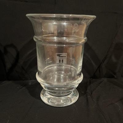 Kenmure Golf Trophies & More (BB-MG)