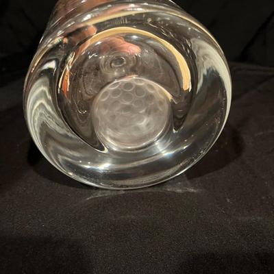 Kenmure Golf Trophies & More (BB-MG)