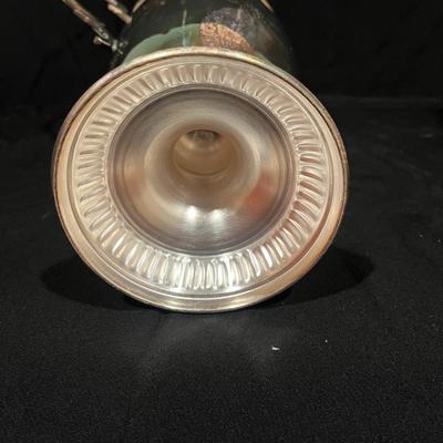 Kenmure Golf Trophies & More (BB-MG)