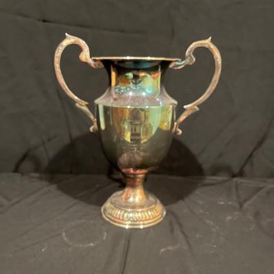 Kenmure Golf Trophies & More (BB-MG)