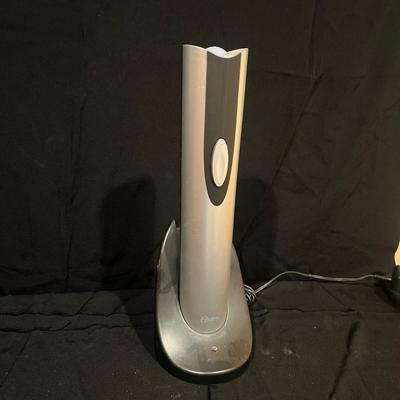 Stainless Waterford Wine Cooler, Lenox Ice Bucket & More (BB-MG)