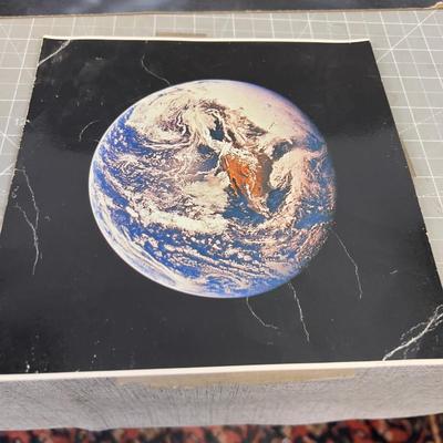 Space Art - AWESOME! 