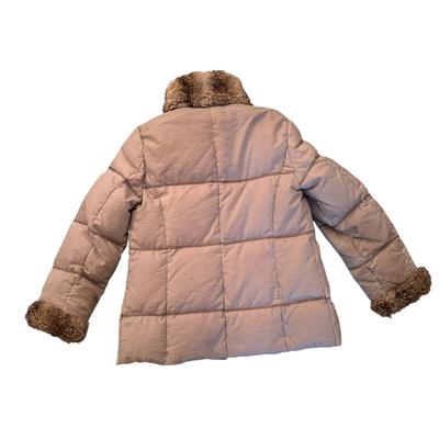 Hilary Radley Down Jacket - Women’s Small (PBC-DZ)
