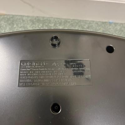Cuisinart Small Appliances (BS-MG)