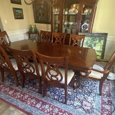 Dining Room Sets