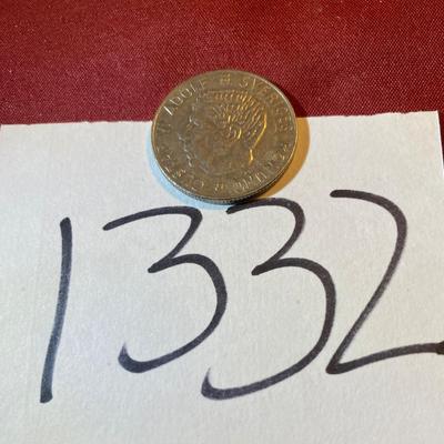 Sweden Coin