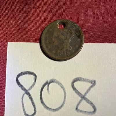 Coin Lot