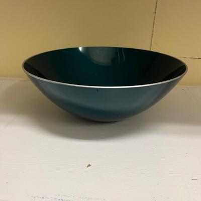 MCM Items (BS-MG)