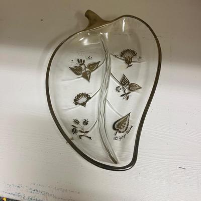 MCM Items (BS-MG)