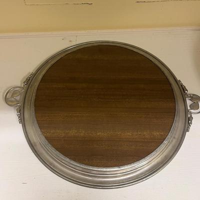 MCM Items (BS-MG)