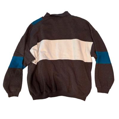 REI, Robinsons, Sierra Sport, and More Outerwear - Men’s Sizes XL-XXL (BD-DZ)