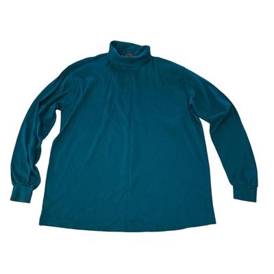 REI, Robinsons, Sierra Sport, and More Outerwear - Men’s Sizes XL-XXL (BD-DZ)