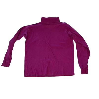 REI, Robinsons, Sierra Sport, and More Outerwear - Men’s Sizes XL-XXL (BD-DZ)