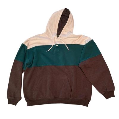 REI, Robinsons, Sierra Sport, and More Outerwear - Men’s Sizes XL-XXL (BD-DZ)