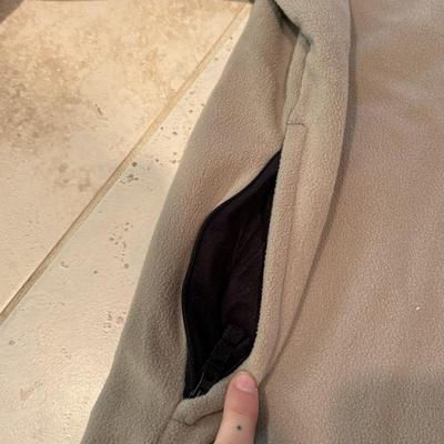 REI, Robinsons, Sierra Sport, and More Outerwear - Men’s Sizes XL-XXL (BD-DZ)